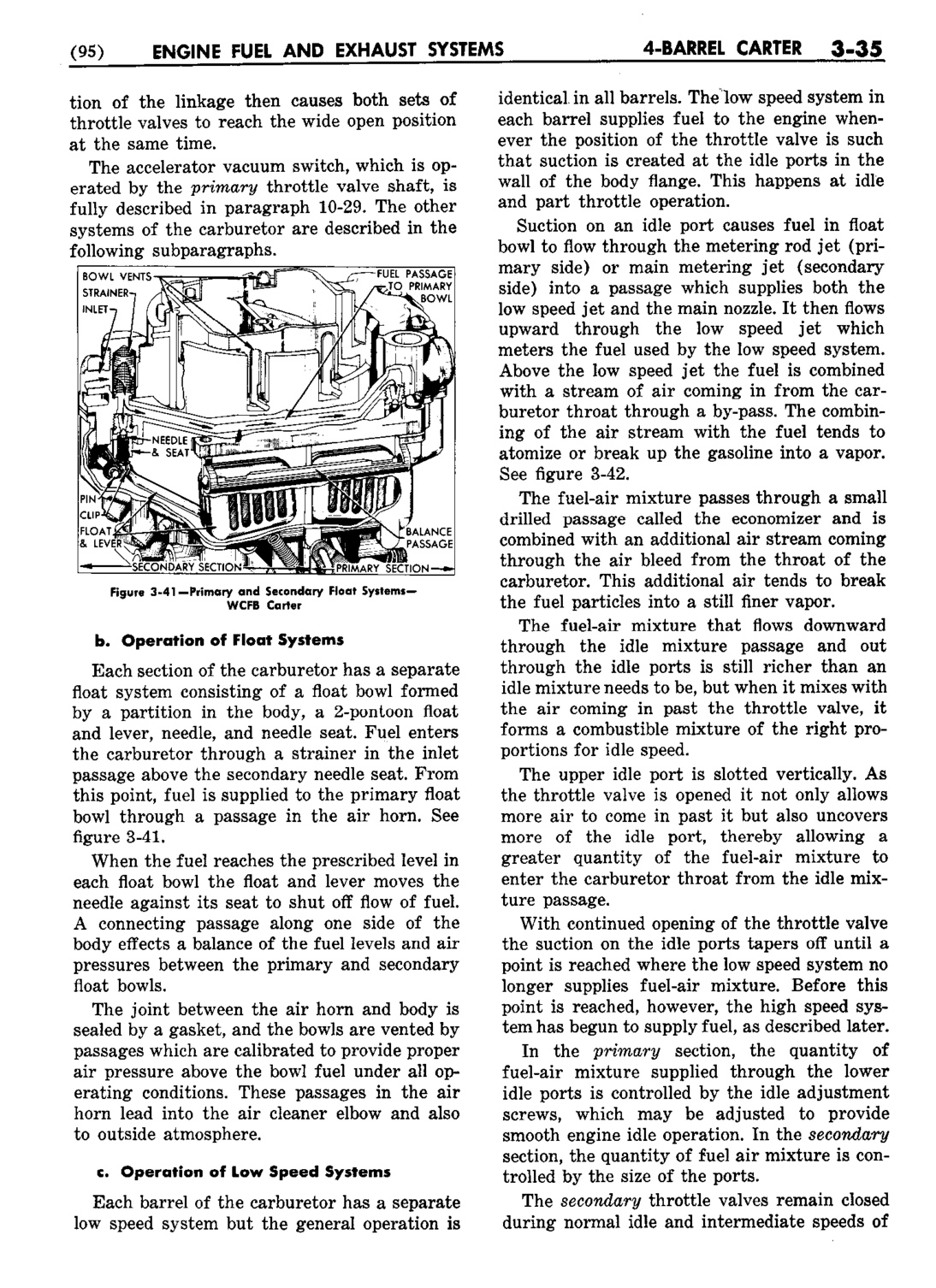 n_04 1953 Buick Shop Manual - Engine Fuel & Exhaust-035-035.jpg